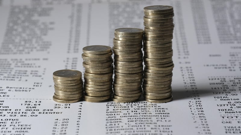 Debt Management