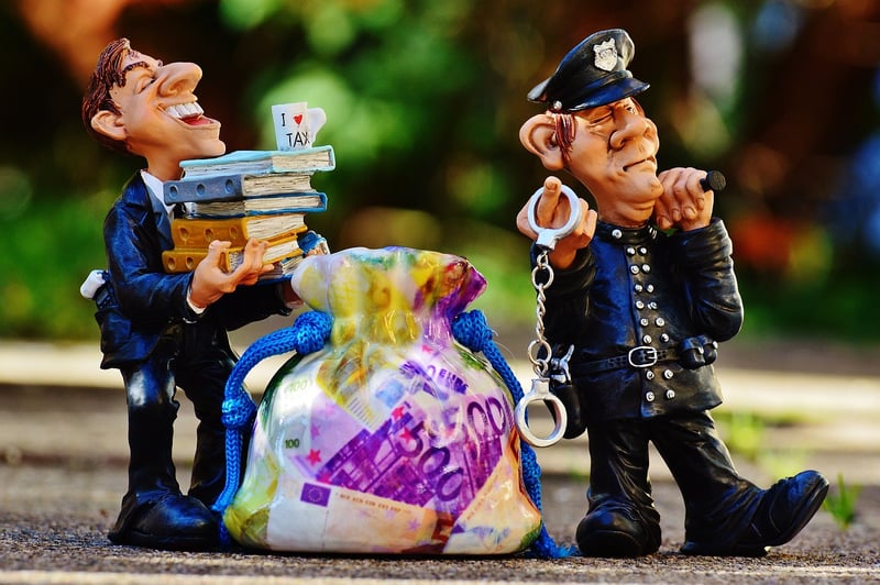 Tax Credits