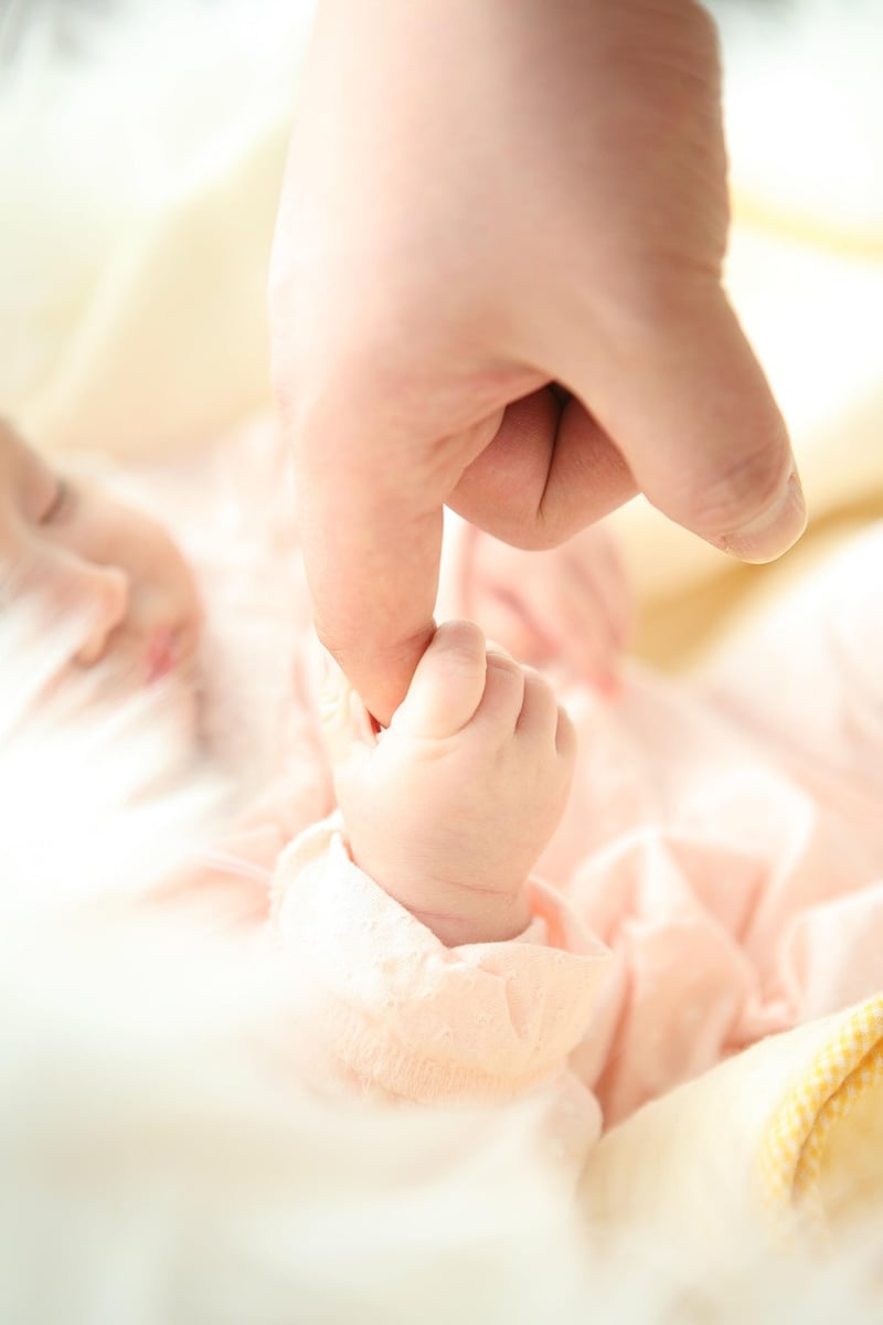 Child Tax Credit