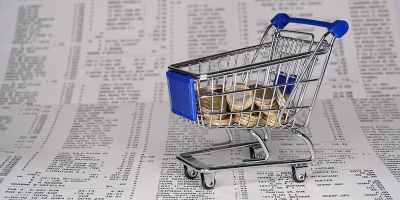 Debt Management