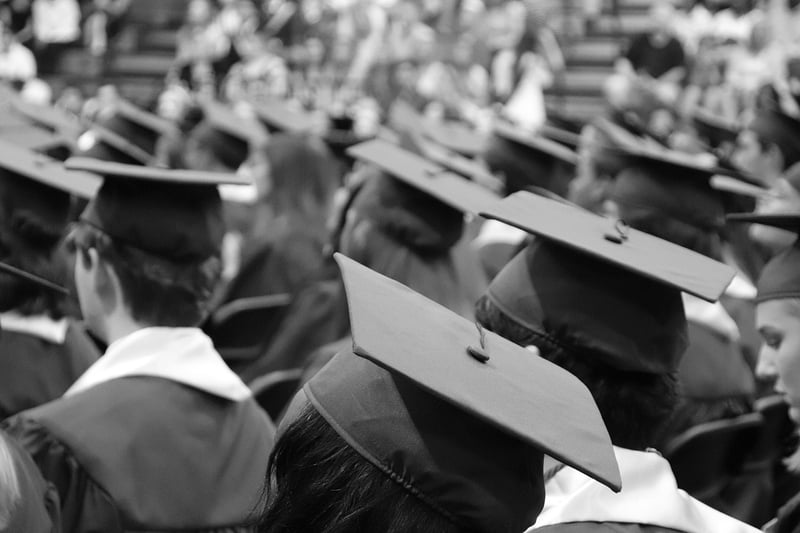 Education Credits