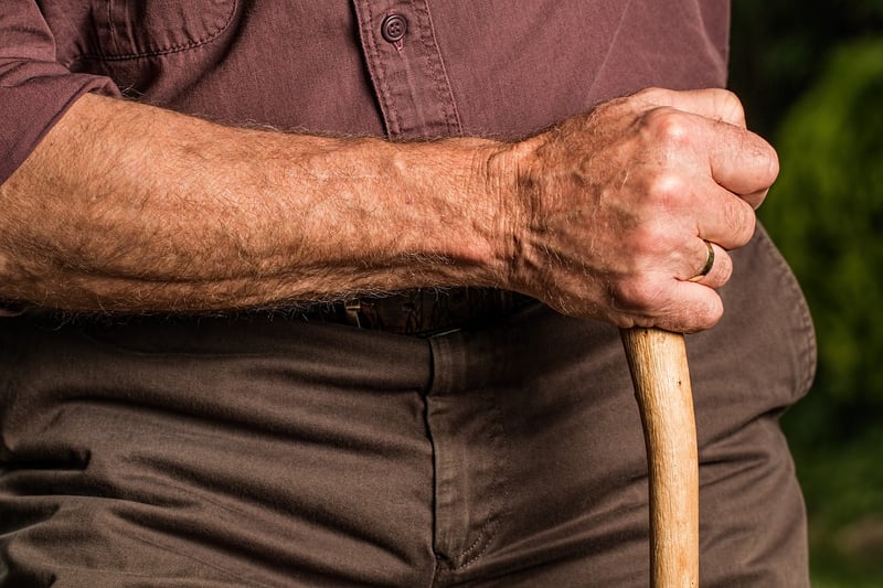Retirement Planning